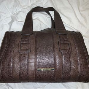 Steve Madden Handbag